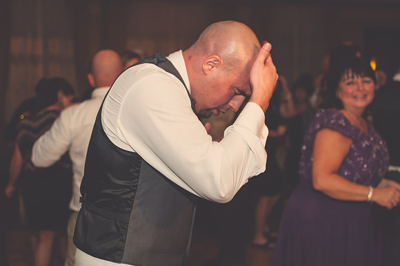 reception-467