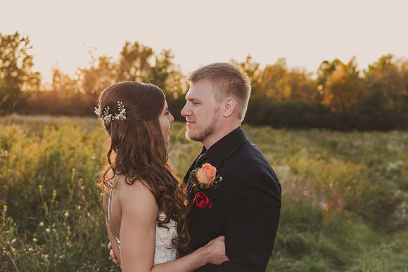 brideandgroom-61