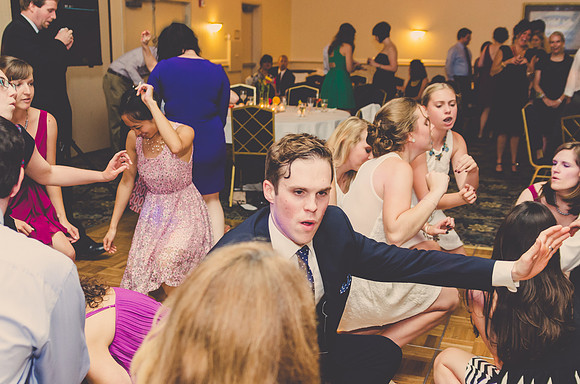 reception-311