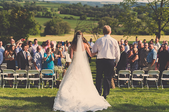 ceremony-59