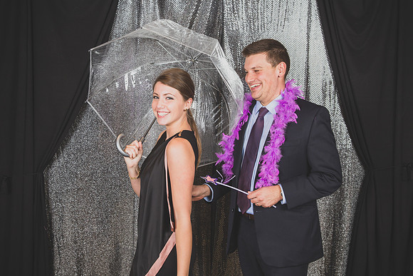 photobooth-109