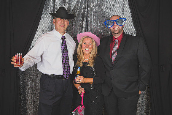 photobooth-21