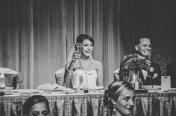 reception-203