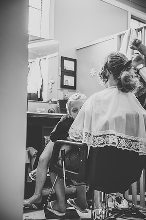 hairsalon-13