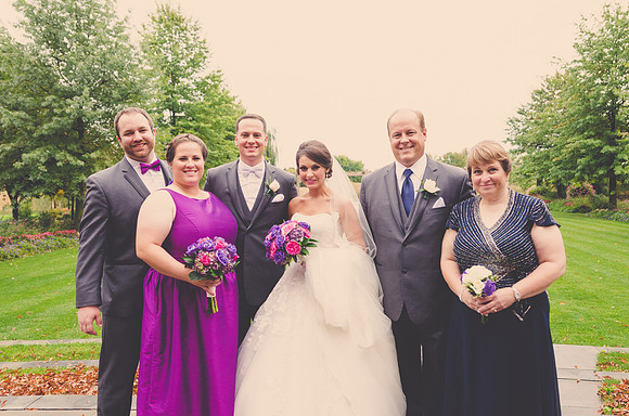 postceremony-223