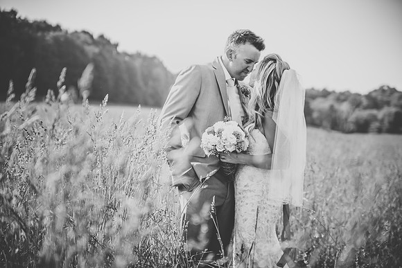 jeromewedding-662