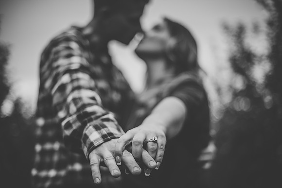 andrewloveschristina-24