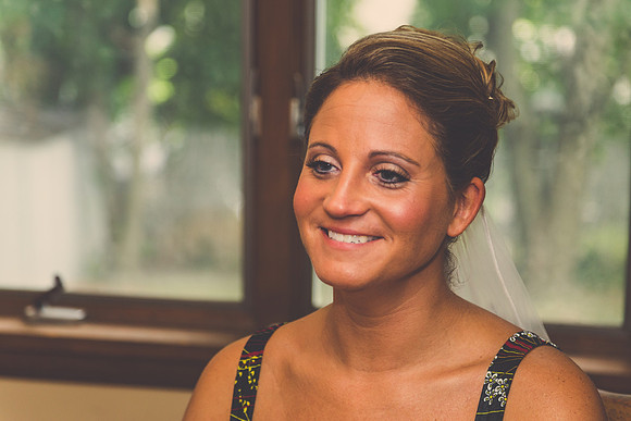 bride-gettingready-37