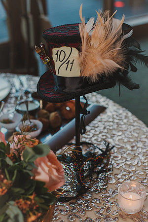 details-113