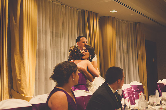 reception-209