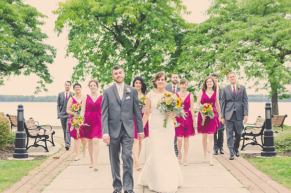 bridalparty-201
