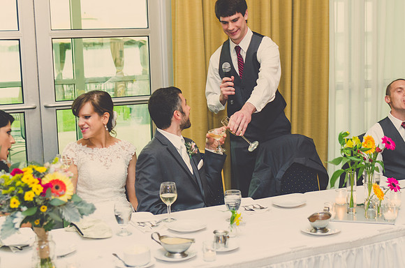 reception-59