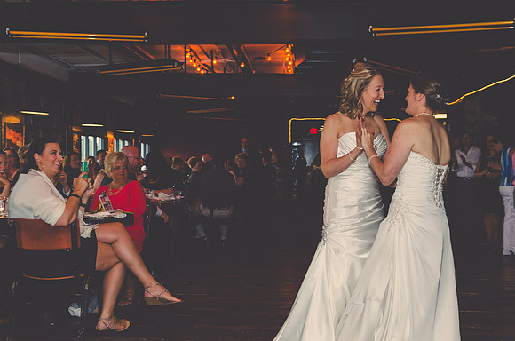 reception-49