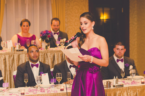 reception-190