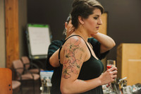 preceremony-11