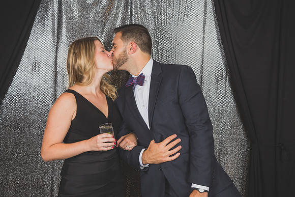 photobooth-220