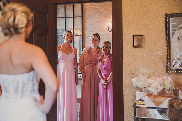 bride-pre-61
