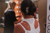 preceremony-bride-12