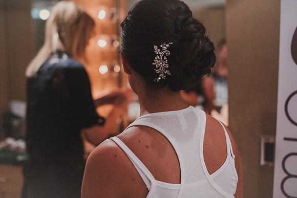 preceremony-bride-12