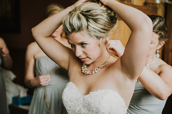 bridegetsready-113