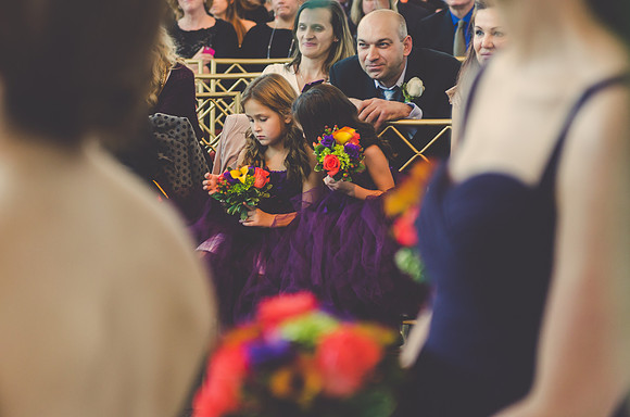 ceremony-206