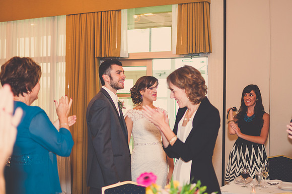 reception-7