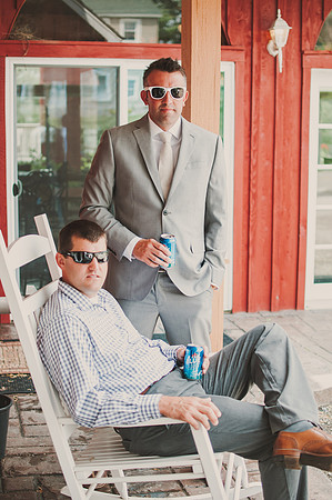 jeromewedding-126