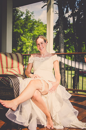 preceremony-259