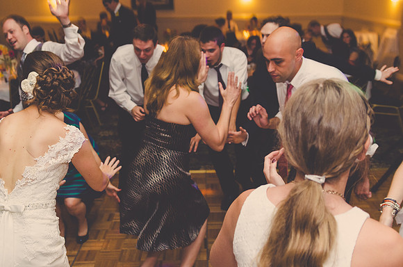 reception-278
