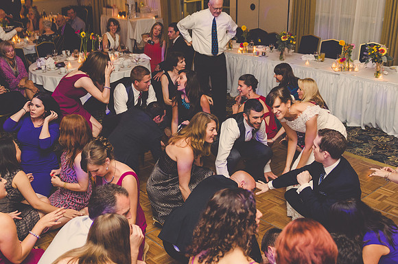 reception-159