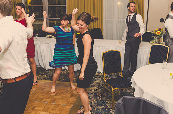 reception-372