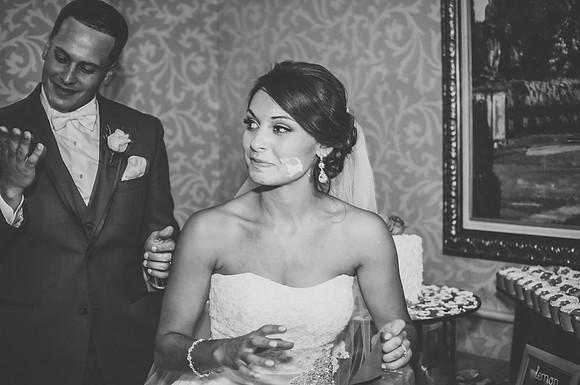 reception-370