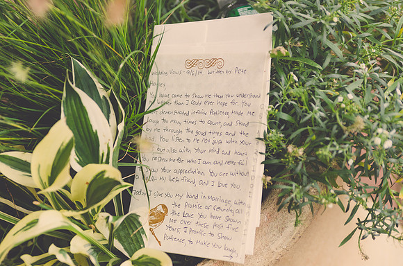 ceremony-141