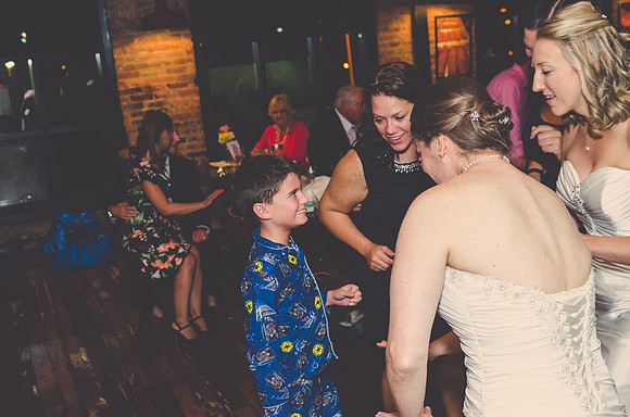 reception-369