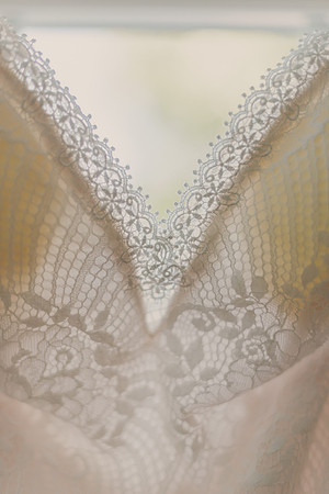 ryanloveserica-5