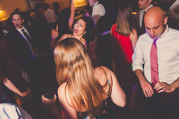 reception-304