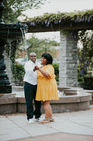 cassaundragetsengaged-13