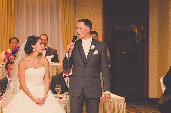 reception-243