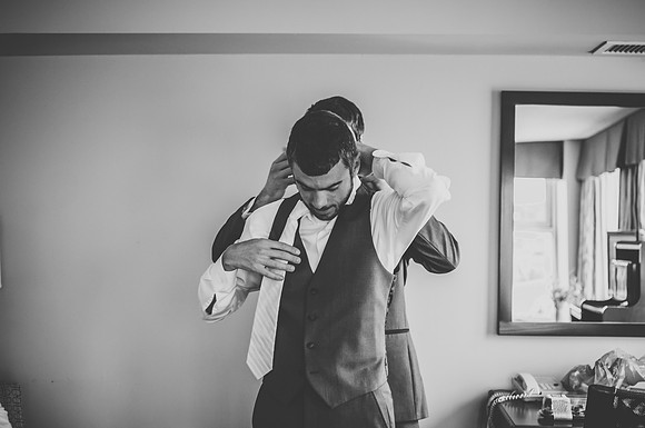 gettingready-25