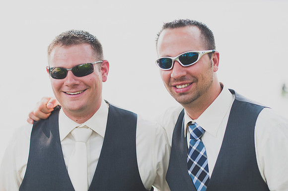preceremony-315