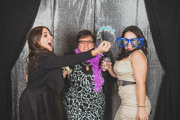 photobooth-137