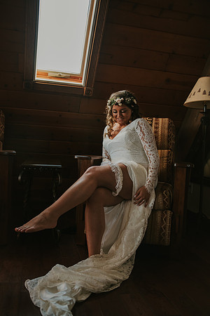 gettingready- bride-259