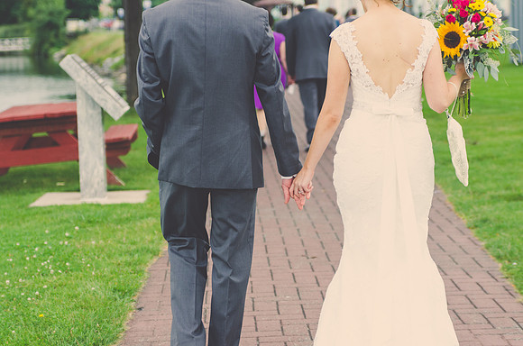 bridalparty-216