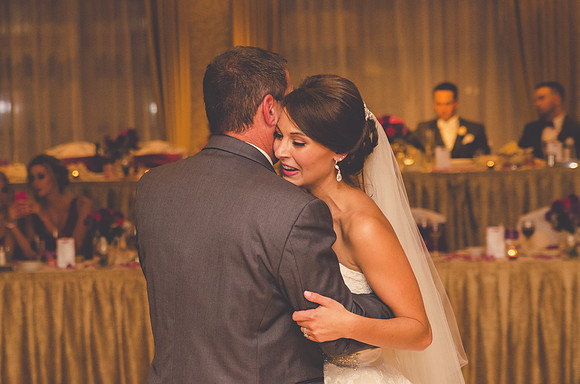 reception-308