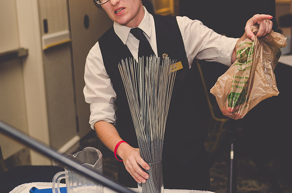 reception-368