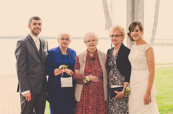 POST CEREMONY-27