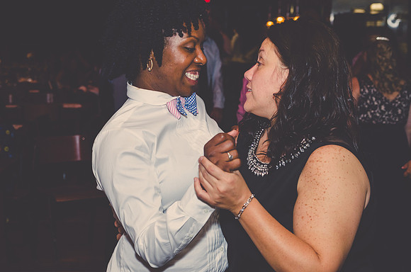 reception-338