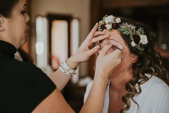 gettingready- bride-160