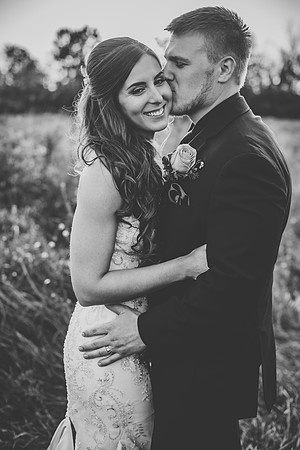 brideandgroom-83