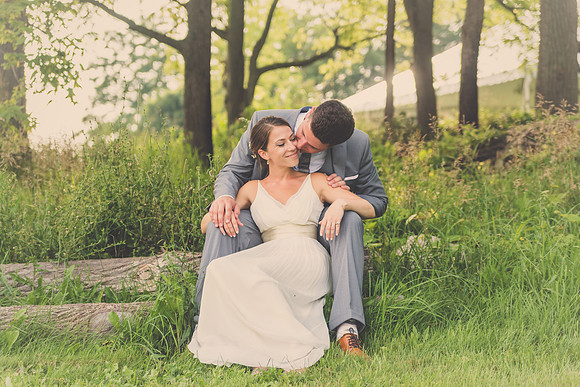 powell-brideandgroom-23